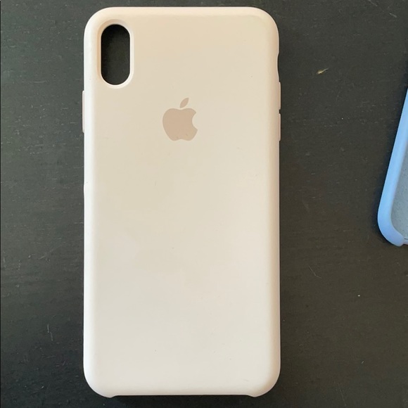 iPhone XS Max cases - Picture 5 of 8